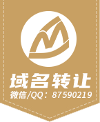 湖北丹素服饰有限责任公司